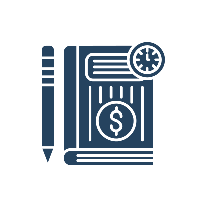 Feature Icon