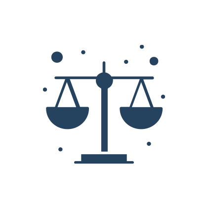 Feature Icon
