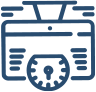 Benefit Icon