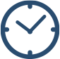 Benefit Icon