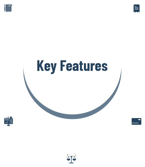 Key Feature Image