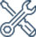 Professional Services Icon