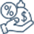 Pawn & Loan Management Icon