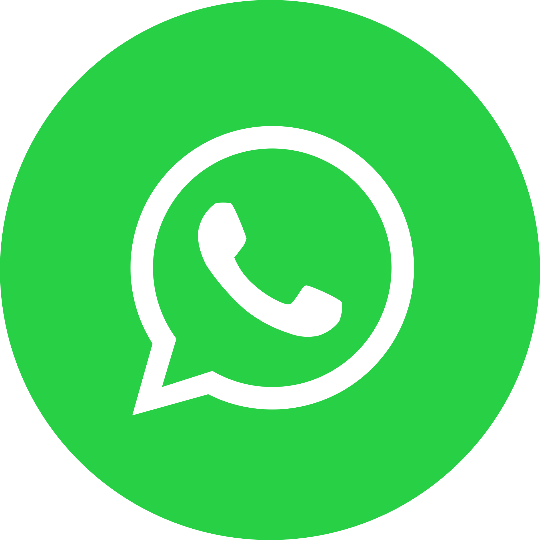 Giantbrother WhatsApp